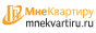 Жилая недвижимость в Углегорске